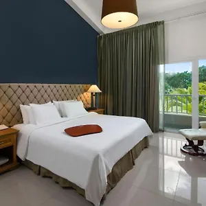Hodelpa Garden - 4* Juan Dolio