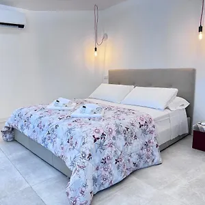**** Resort Baia Del Sole Italia