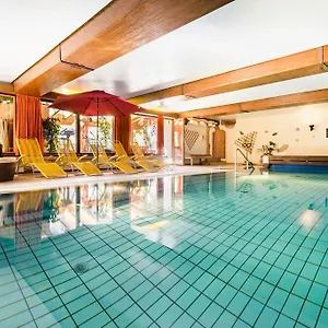 Landgasthof Zum Schildhauer Hotel Halfing