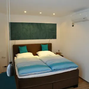 Am Freizeitpark Appartement Kriftel